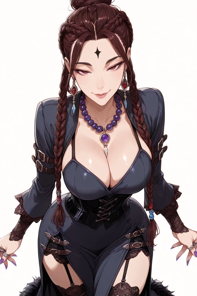 루루