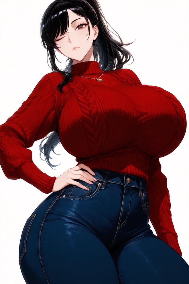 Yuyu