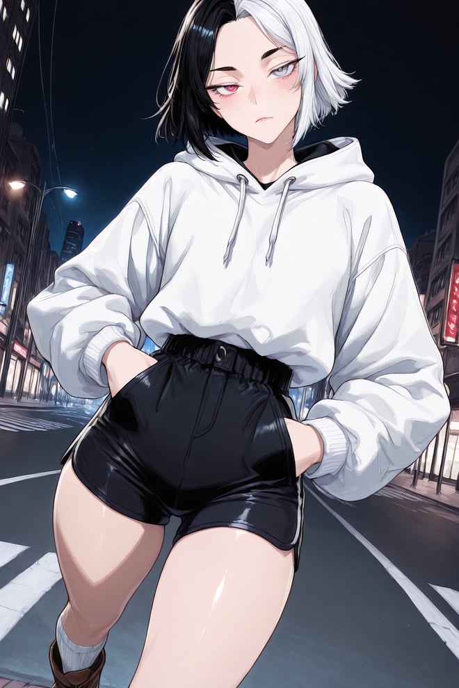 나오미