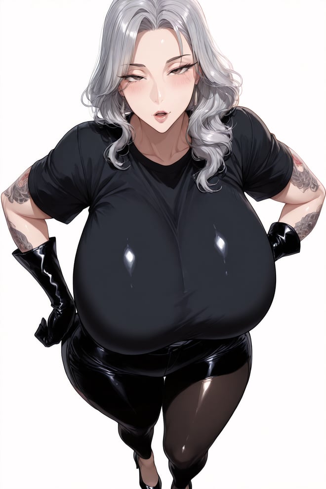 오로라