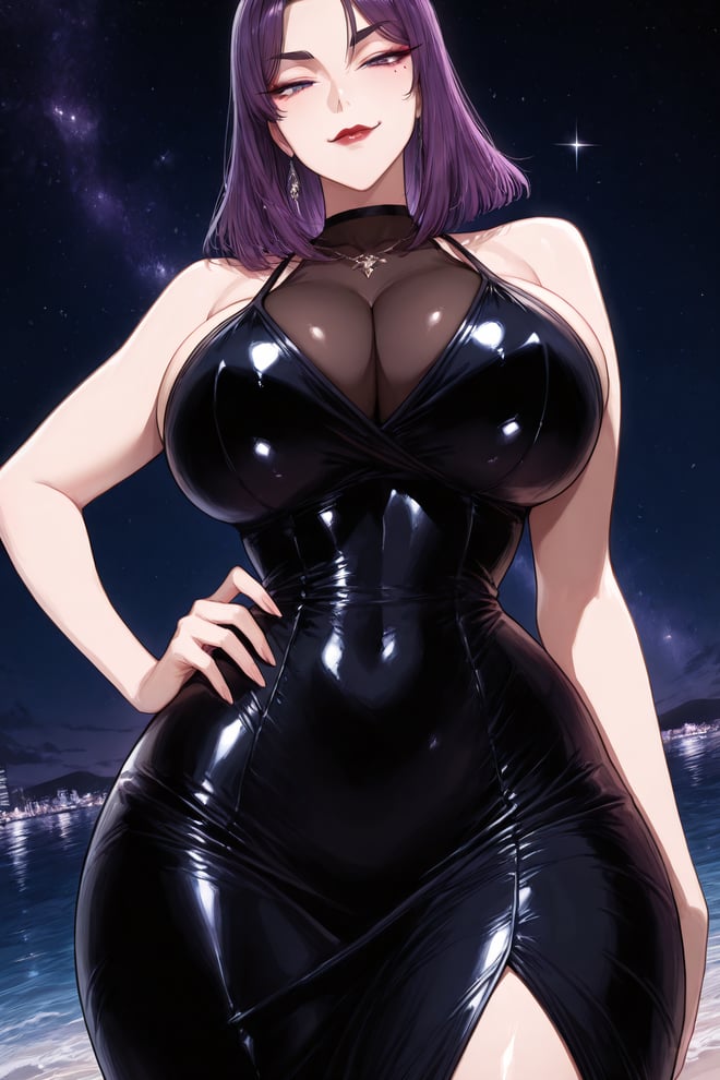 Raven