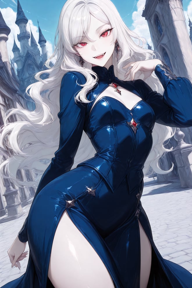 vaira