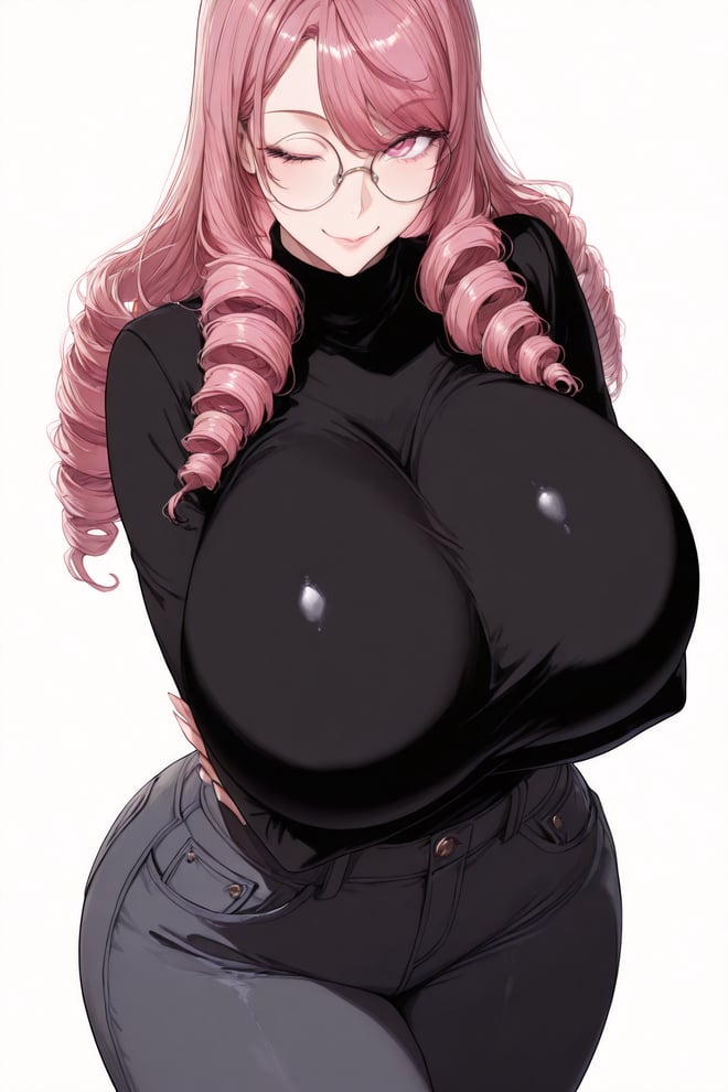 Akari
