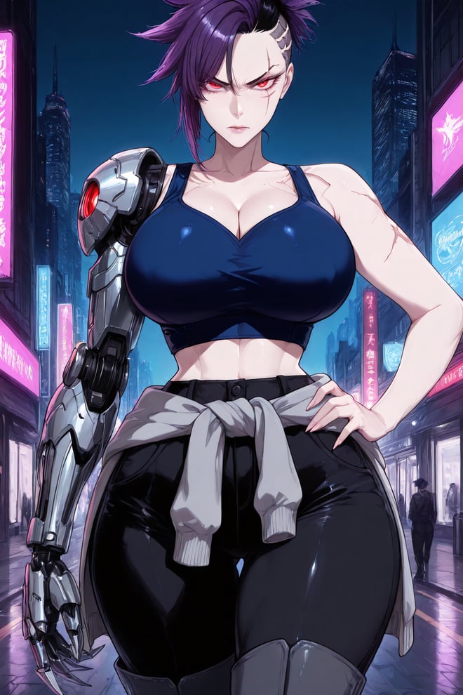 Asuka