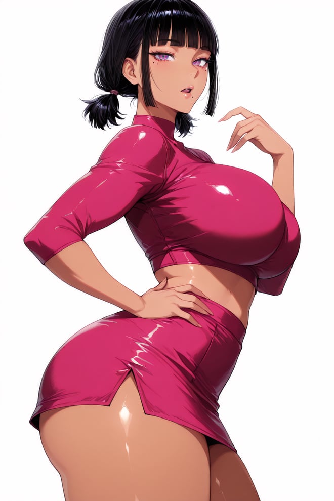 ライリー