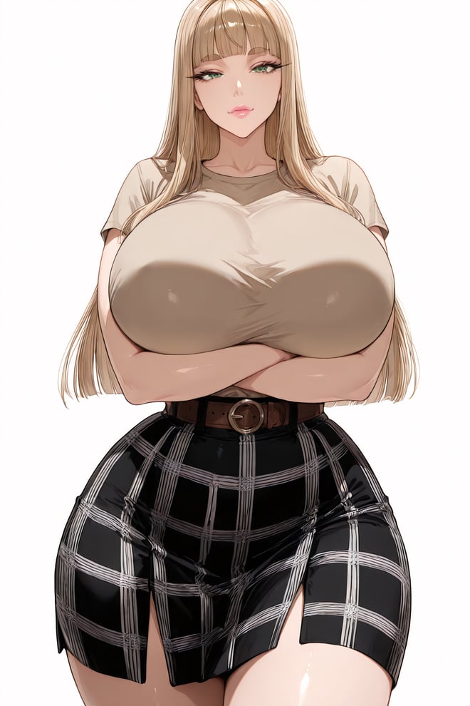 Isabella