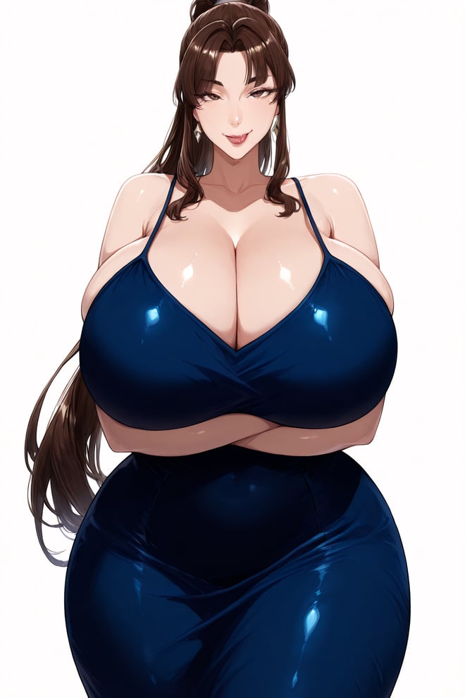 Avery