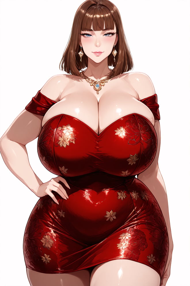 ヒナ