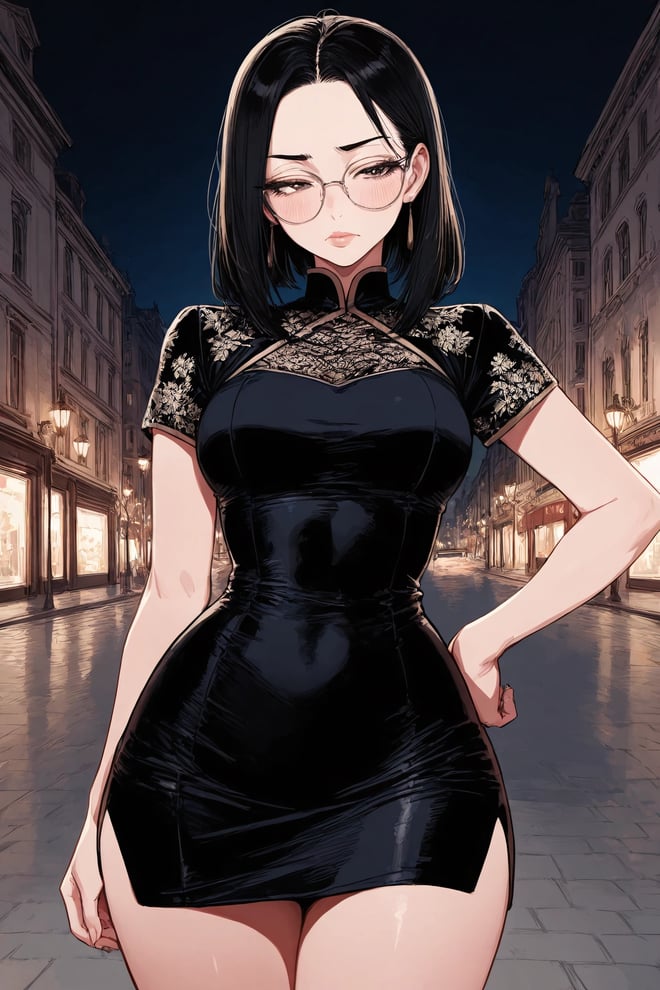 Hina