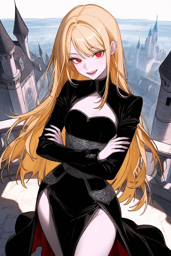 Alice