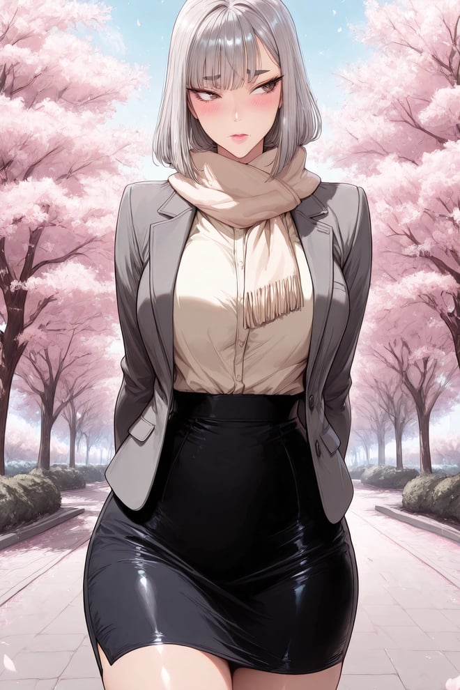 Mayu