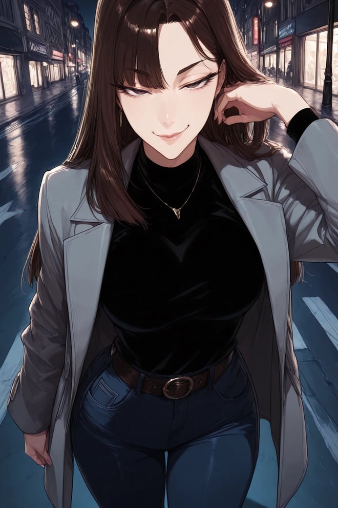 Shiori