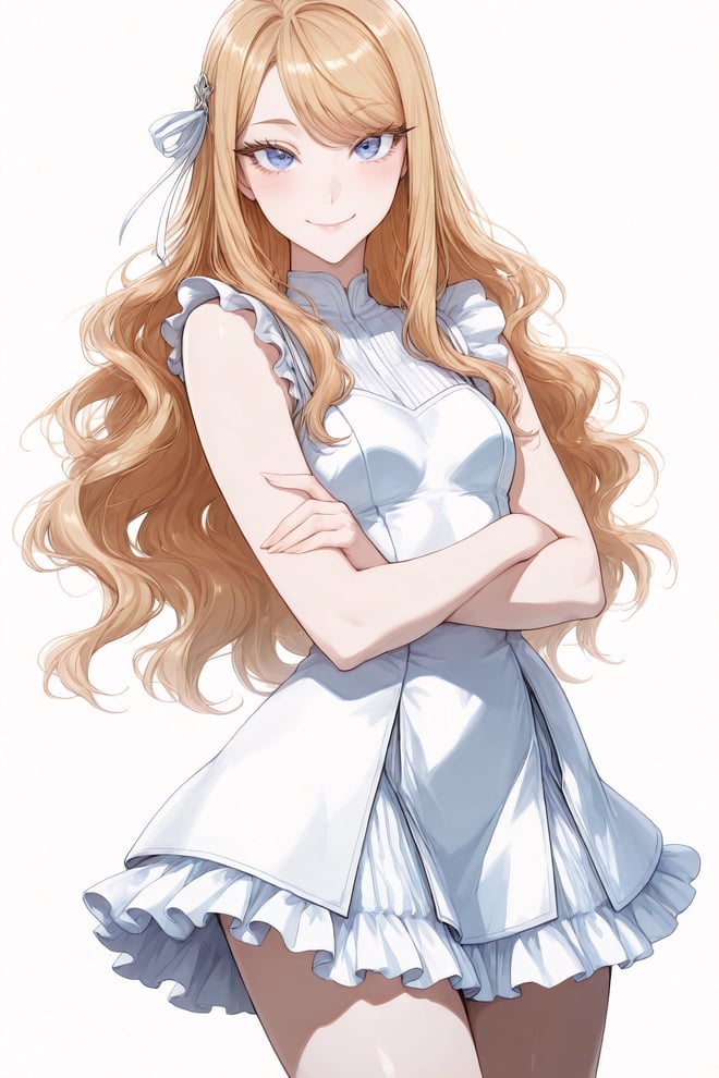 Mikarin