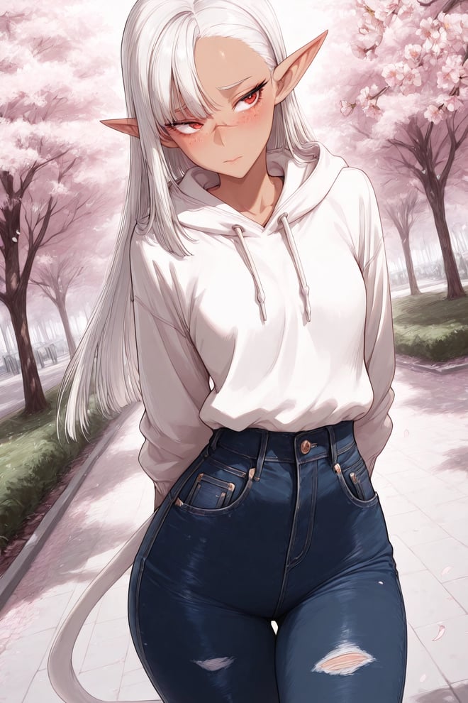유키