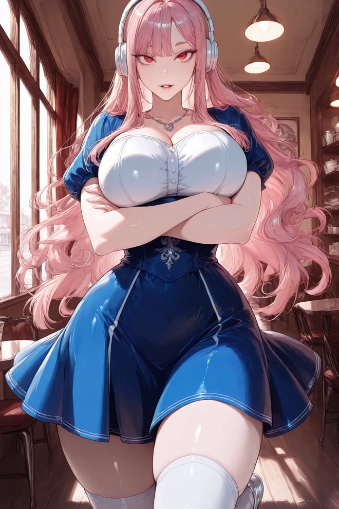 麻美