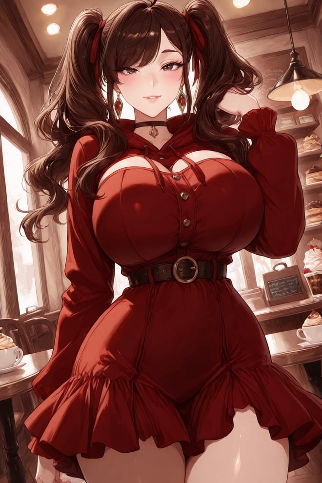 Quinn