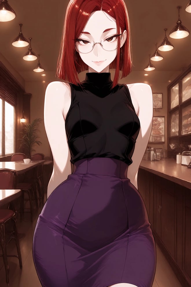Eva
