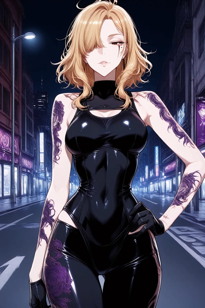 Misaki