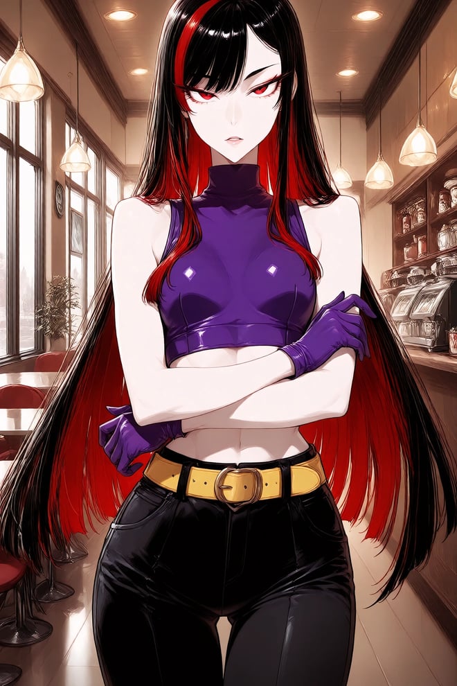 Mia