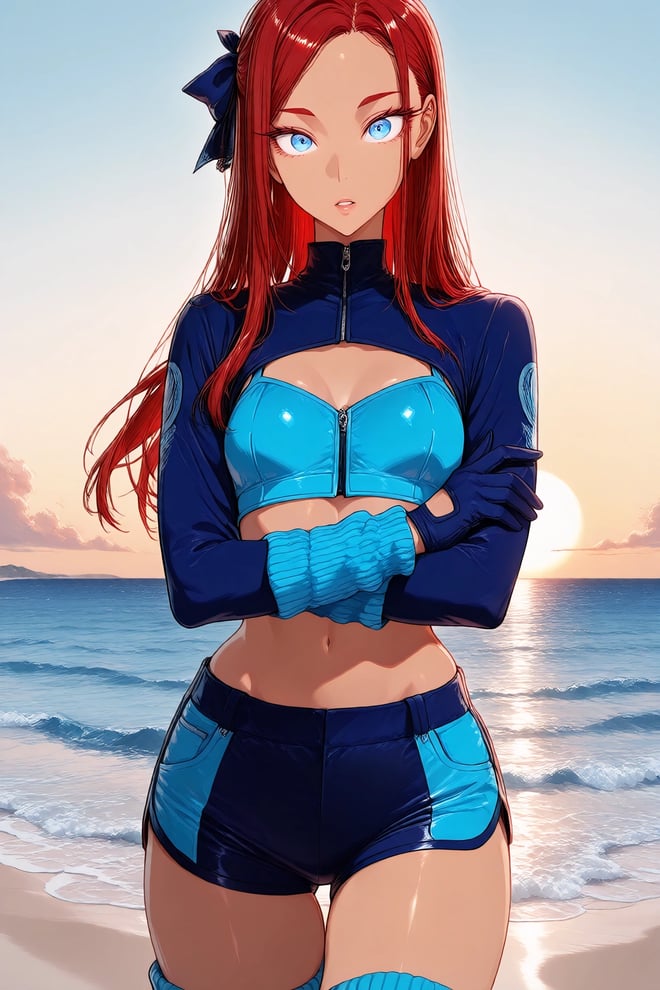 エイコ