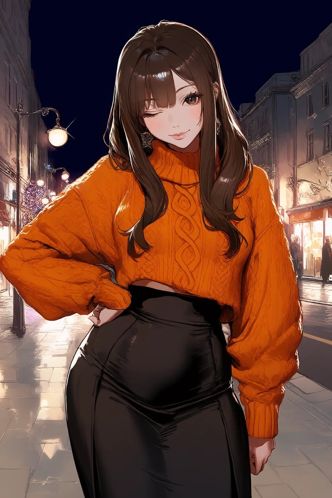 Hibiki