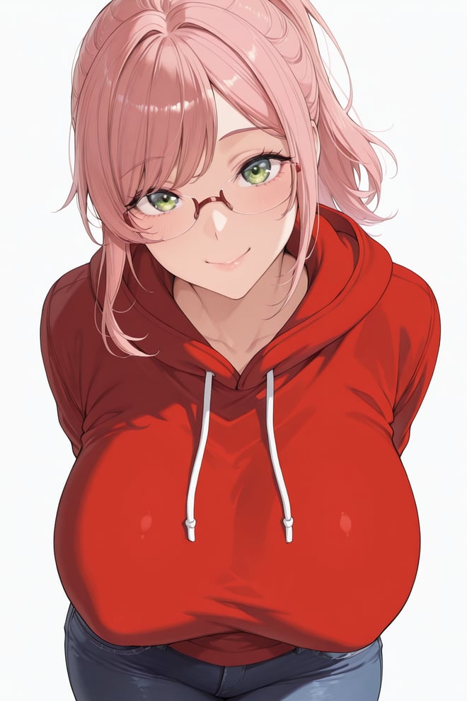 克罗布·霍普