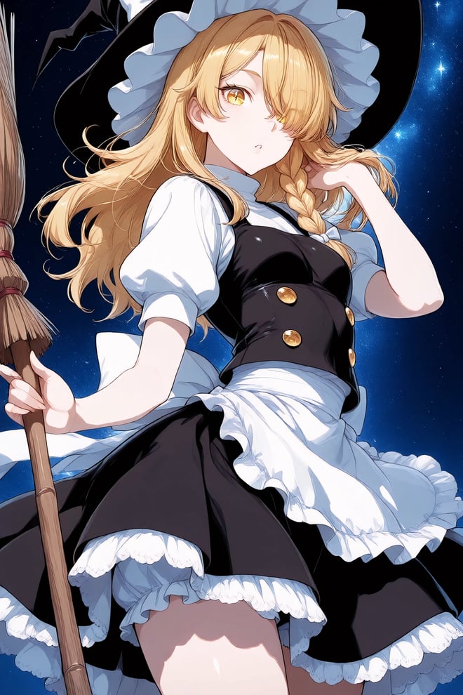 Marisa