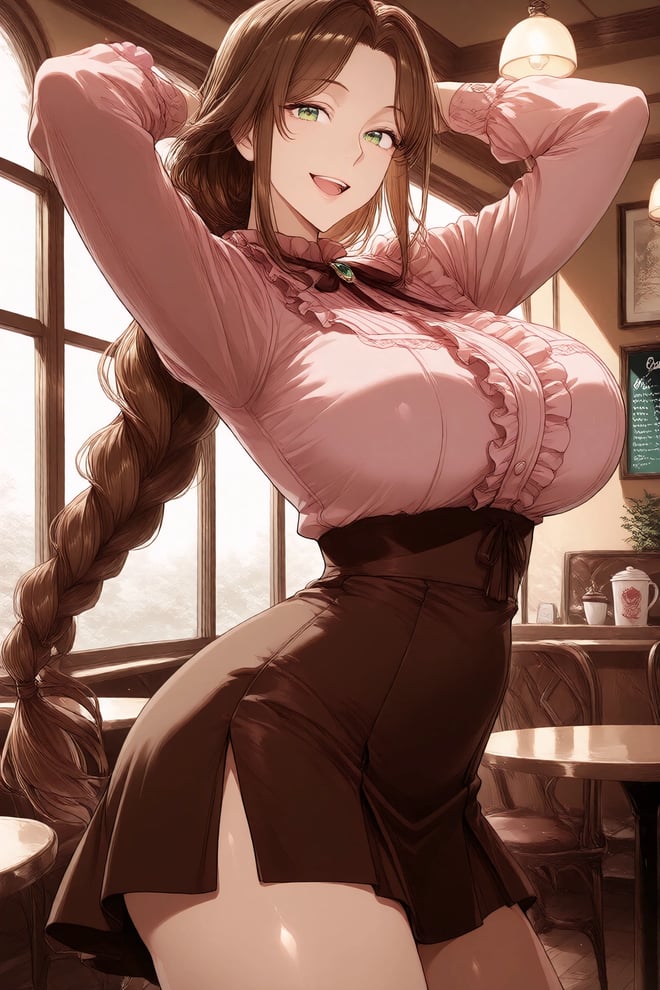 Sara