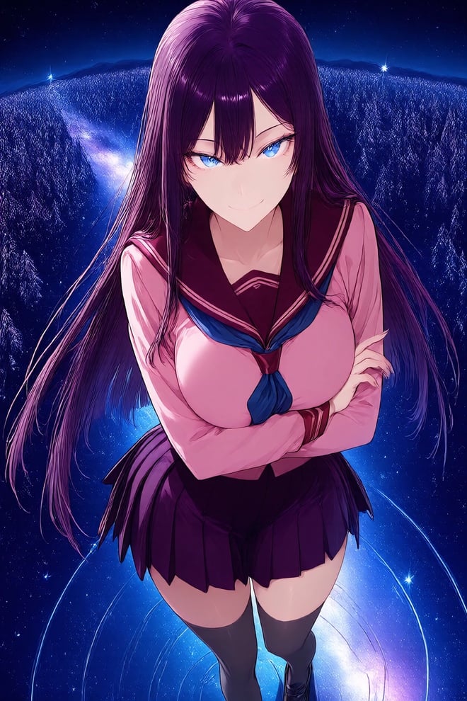 黑仪