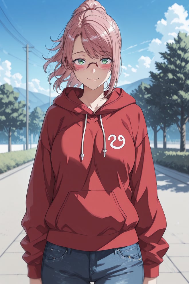 Krobou