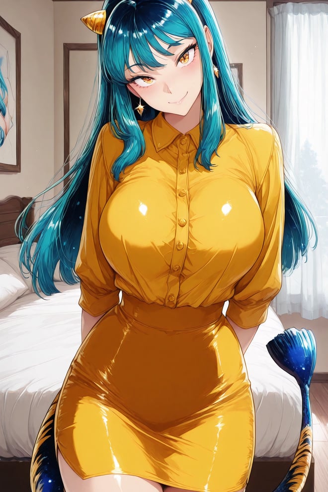 Ram