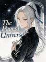 The Pages at the End of the Universe
