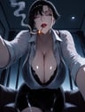 Milf needs Your Help!