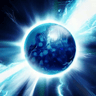 DarkMatter