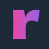 rabu_official