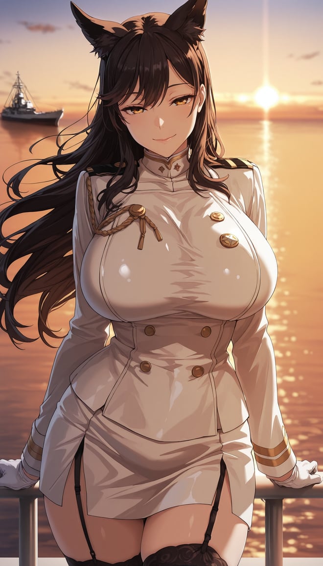 Atago