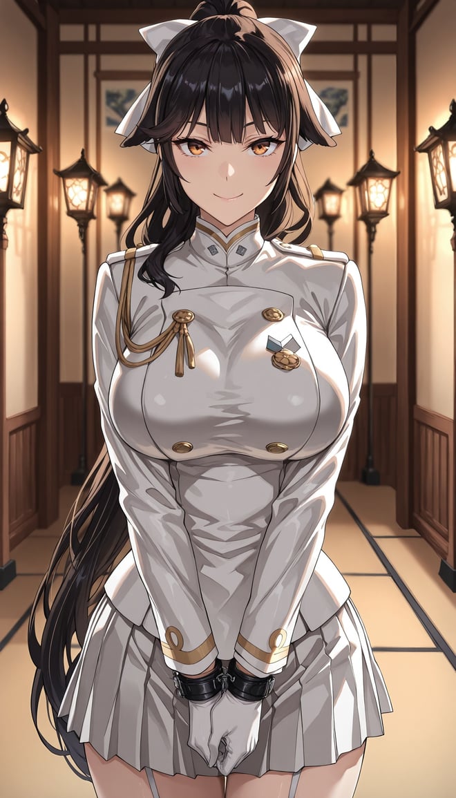 Takao