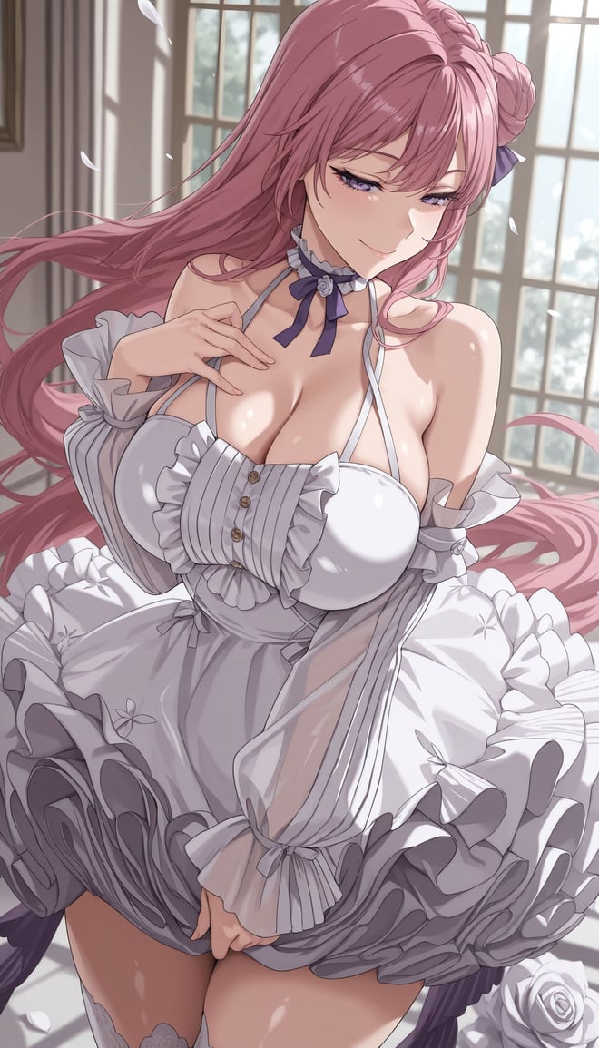 Dorothy