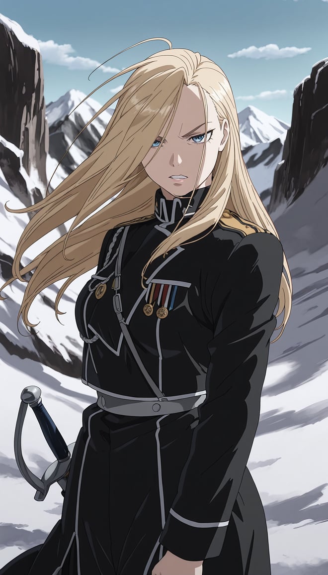 Olivier