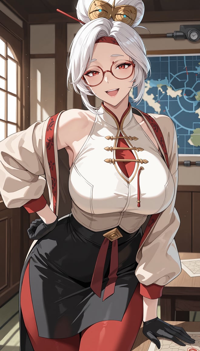 Purah