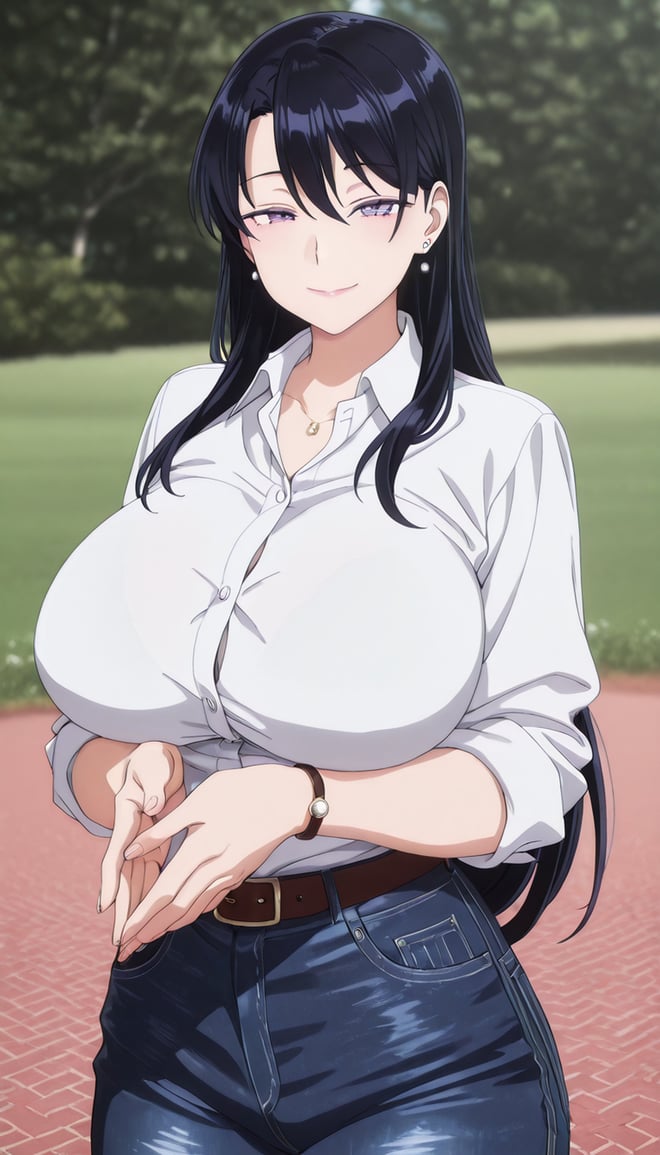 Nagi