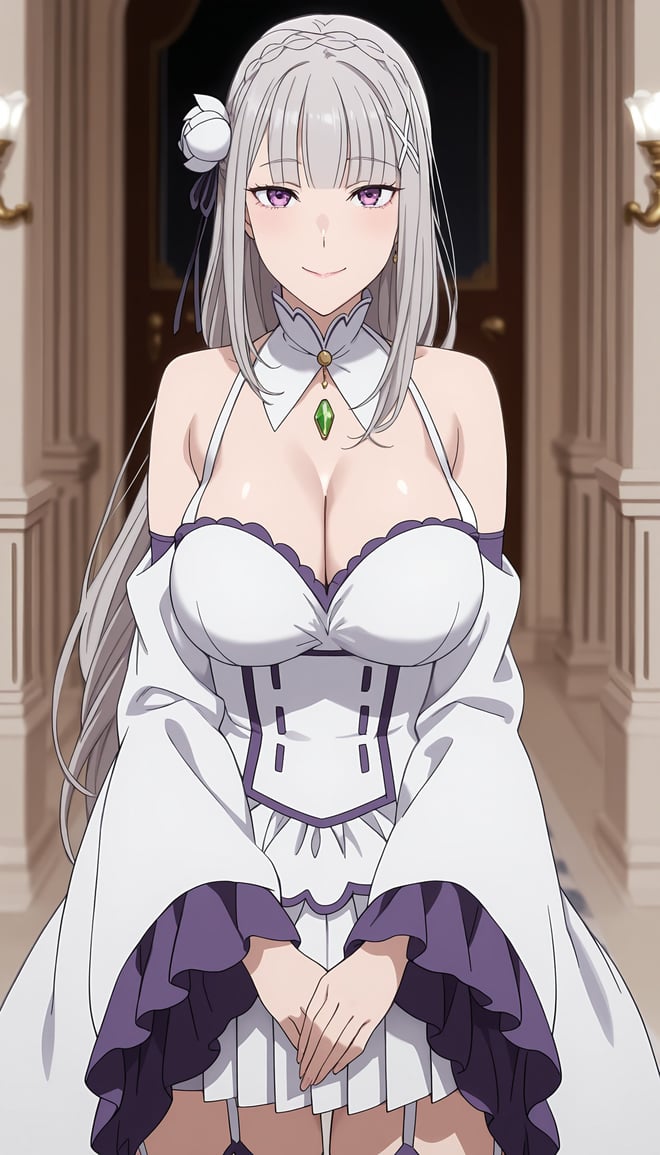 Emilia
