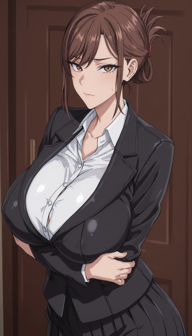 Hisato