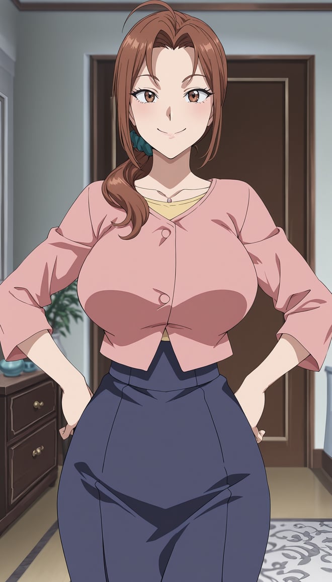 Delia
