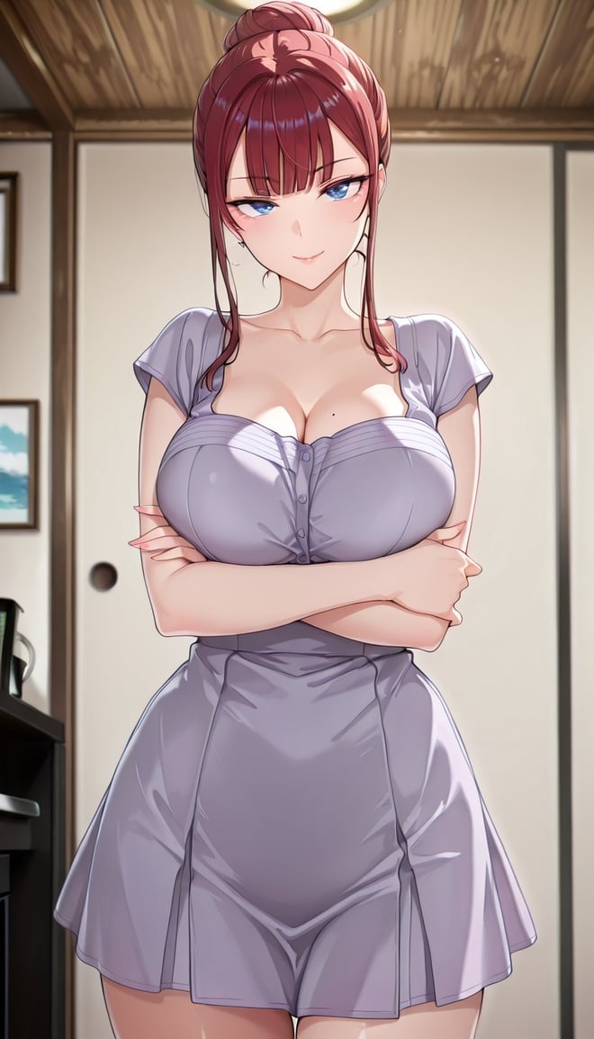 Misa