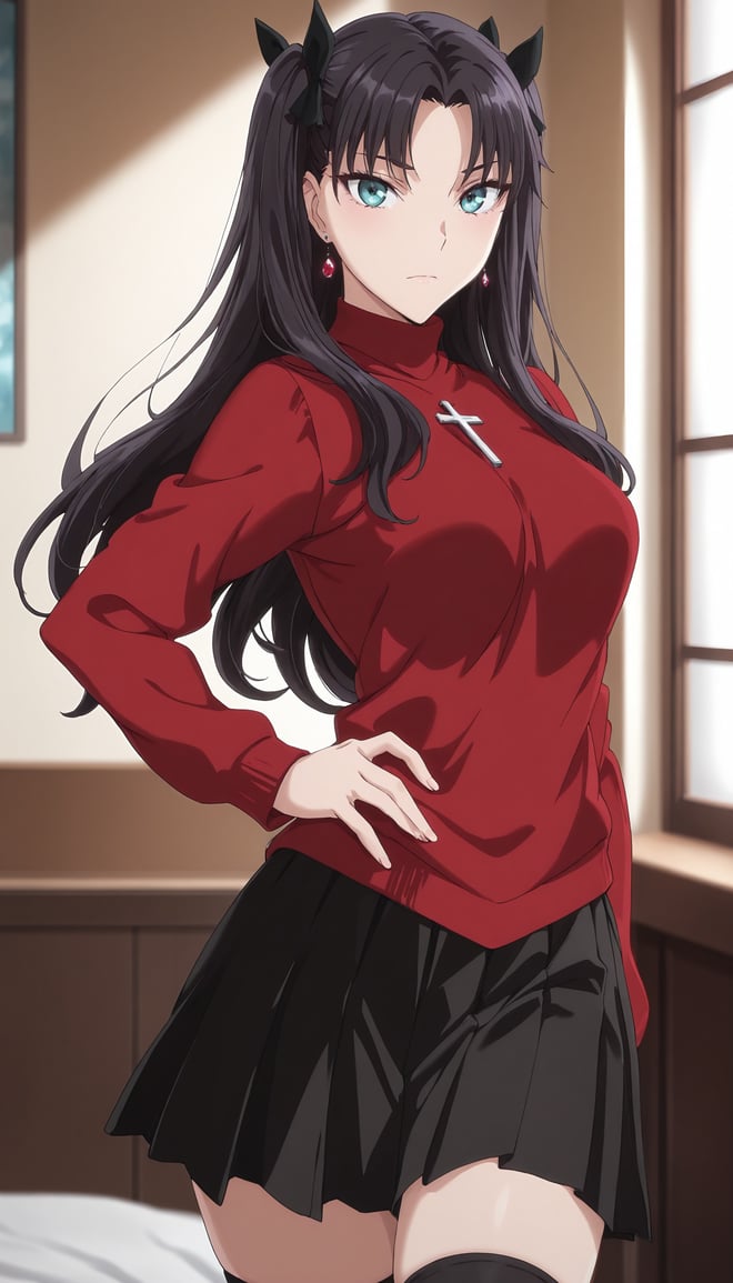 Rin