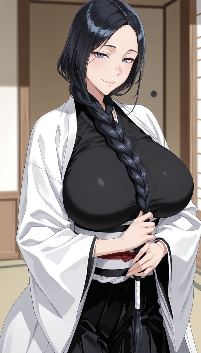 Retsu