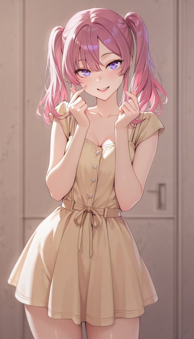Yuina
