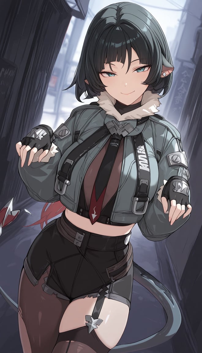 Jane