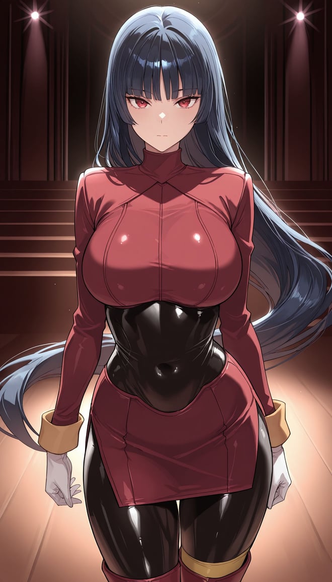 Sabrina